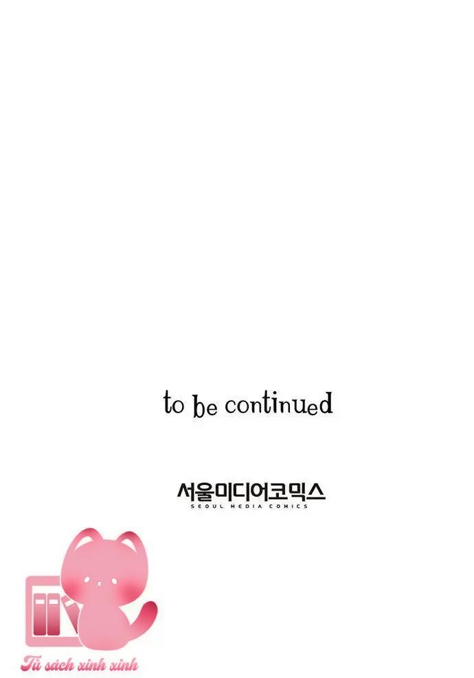 Lệnh Cấm Hôn - Chap 4