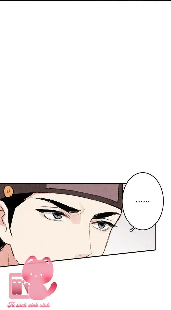 Lệnh Cấm Hôn - Chap 4
