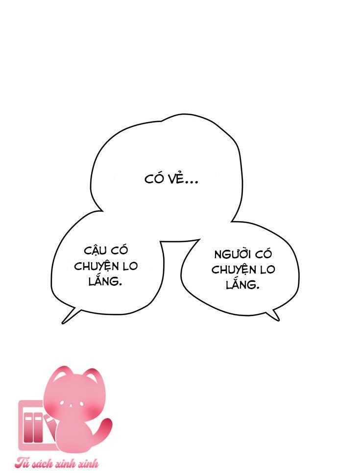 Lệnh Cấm Hôn - Chap 40