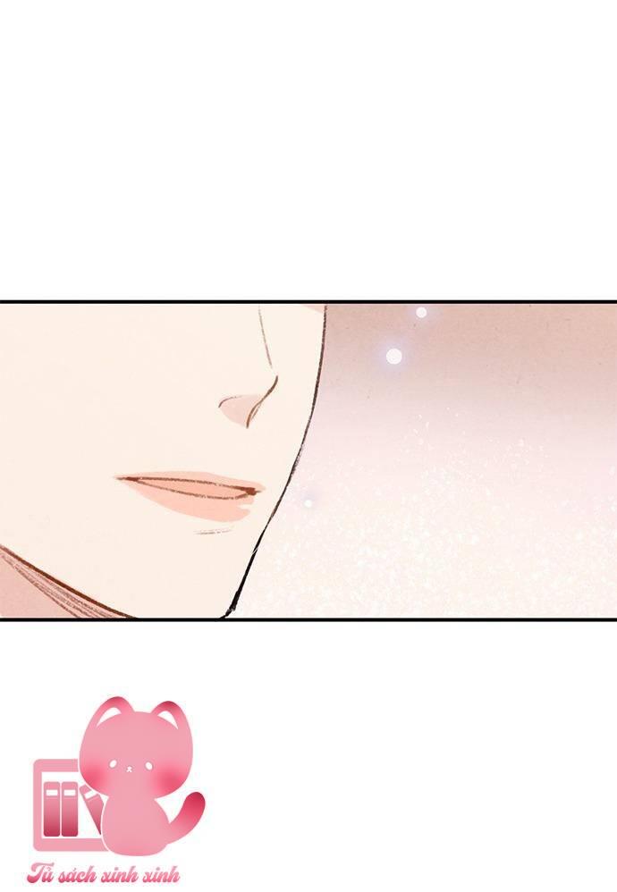 Lệnh Cấm Hôn - Chap 40