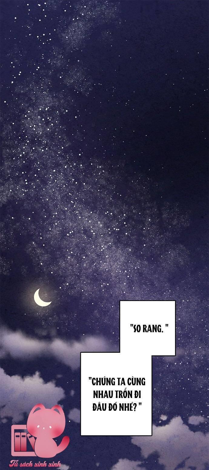 Lệnh Cấm Hôn - Chap 41