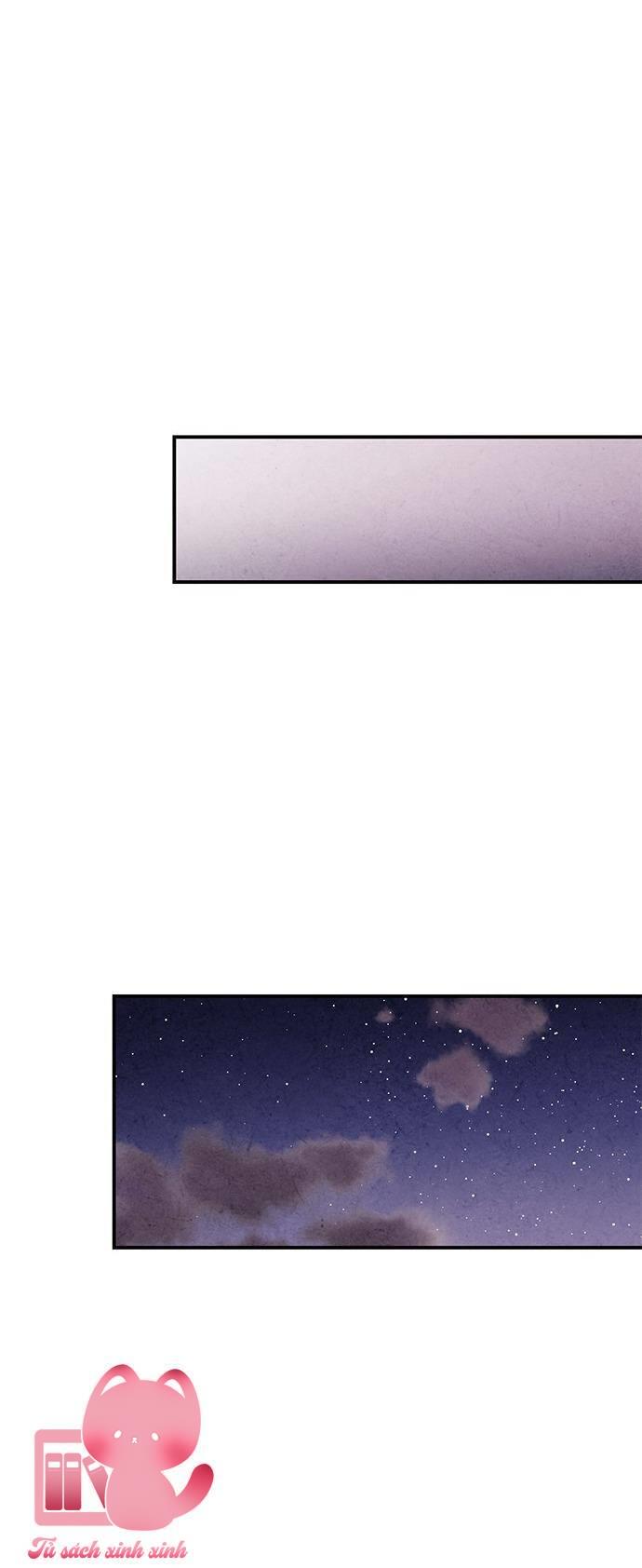 Lệnh Cấm Hôn - Chap 41