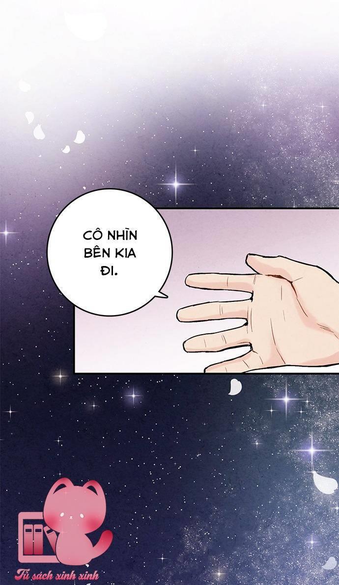 Lệnh Cấm Hôn - Chap 41