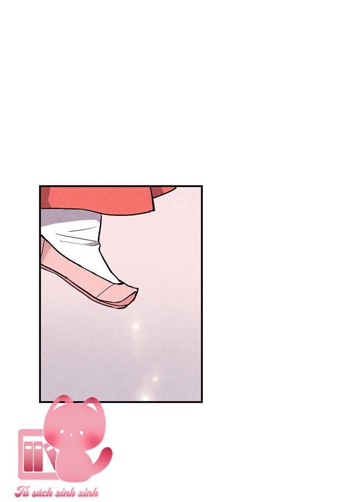 Lệnh Cấm Hôn - Chap 41