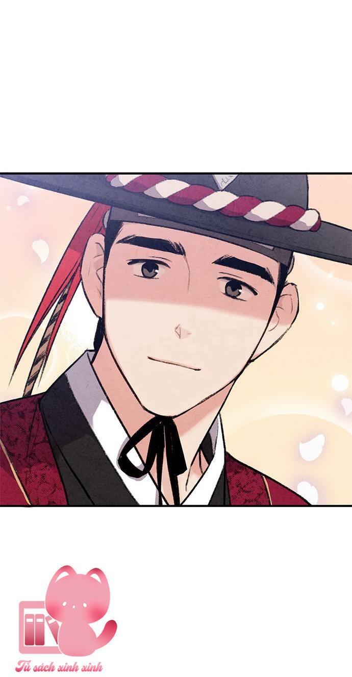 Lệnh Cấm Hôn - Chap 41 - Trang 57
