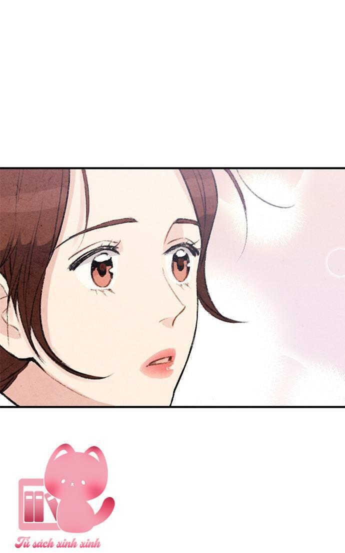 Lệnh Cấm Hôn - Chap 41