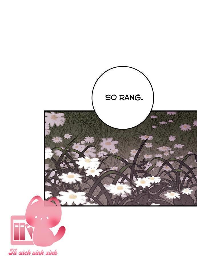 Lệnh Cấm Hôn - Chap 41 - Trang 64