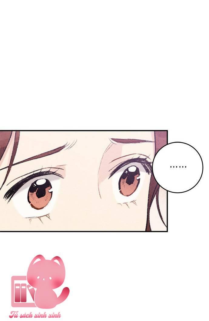 Lệnh Cấm Hôn - Chap 42