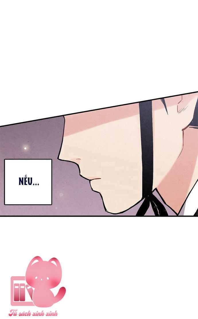 Lệnh Cấm Hôn - Chap 42