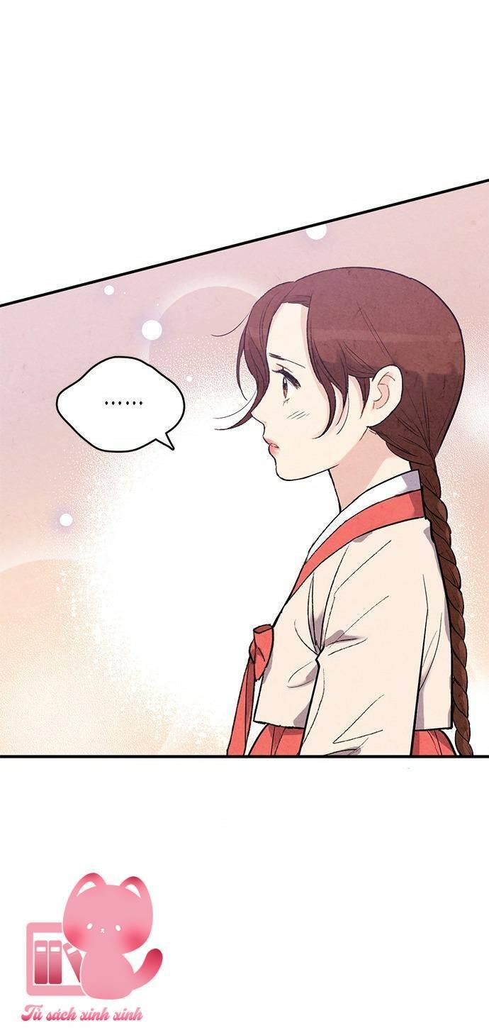 Lệnh Cấm Hôn - Chap 42