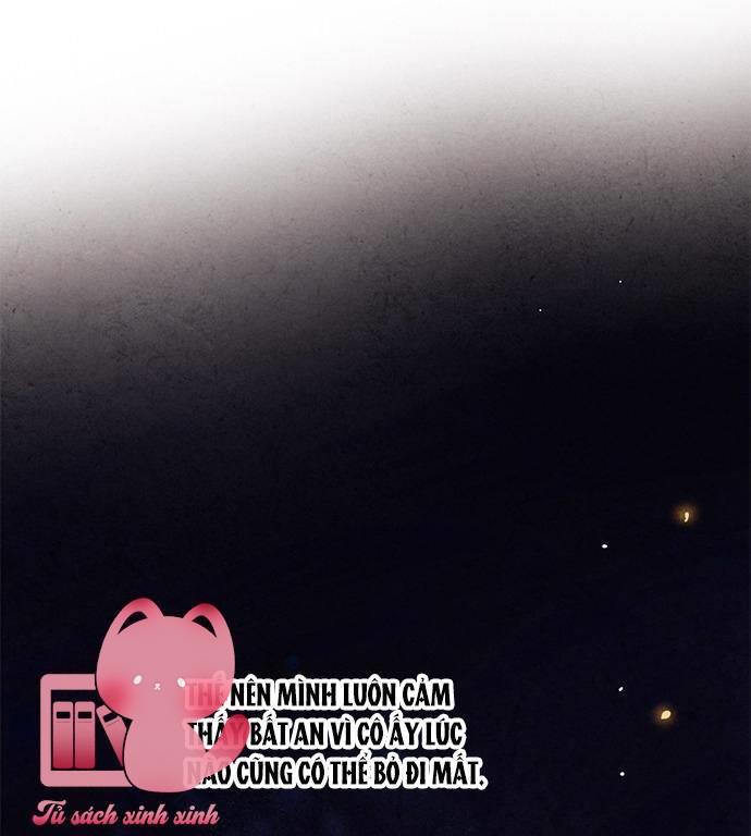 Lệnh Cấm Hôn - Chap 43