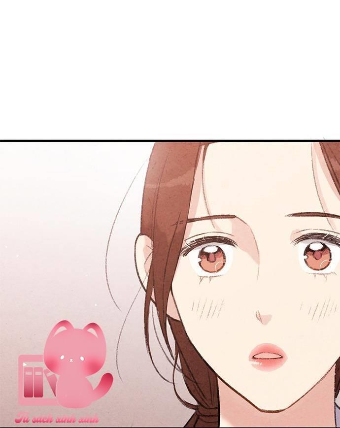 Lệnh Cấm Hôn - Chap 43