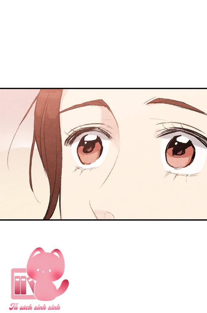 Lệnh Cấm Hôn - Chap 44