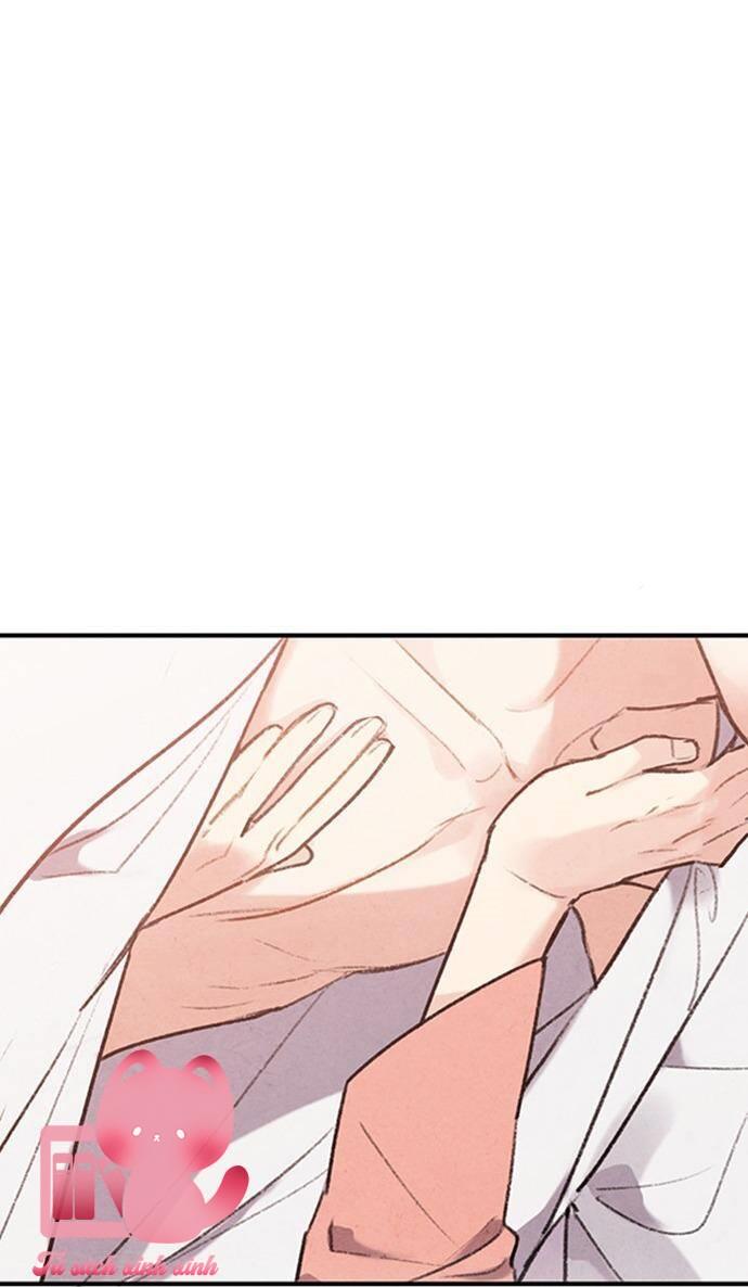 Lệnh Cấm Hôn - Chap 44