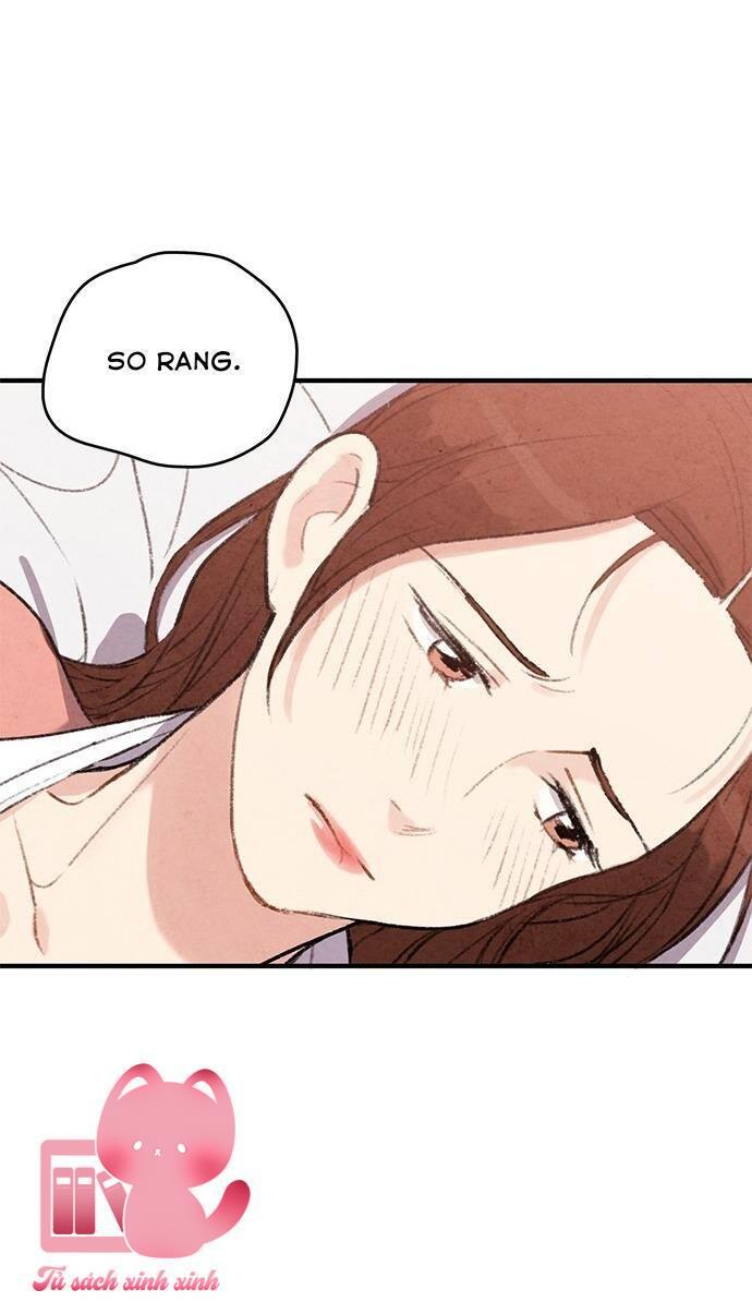 Lệnh Cấm Hôn - Chap 44