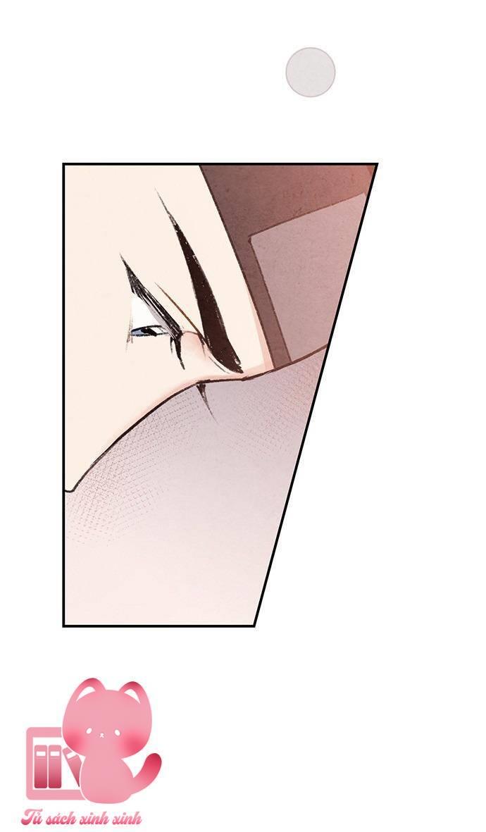 Lệnh Cấm Hôn - Chap 44