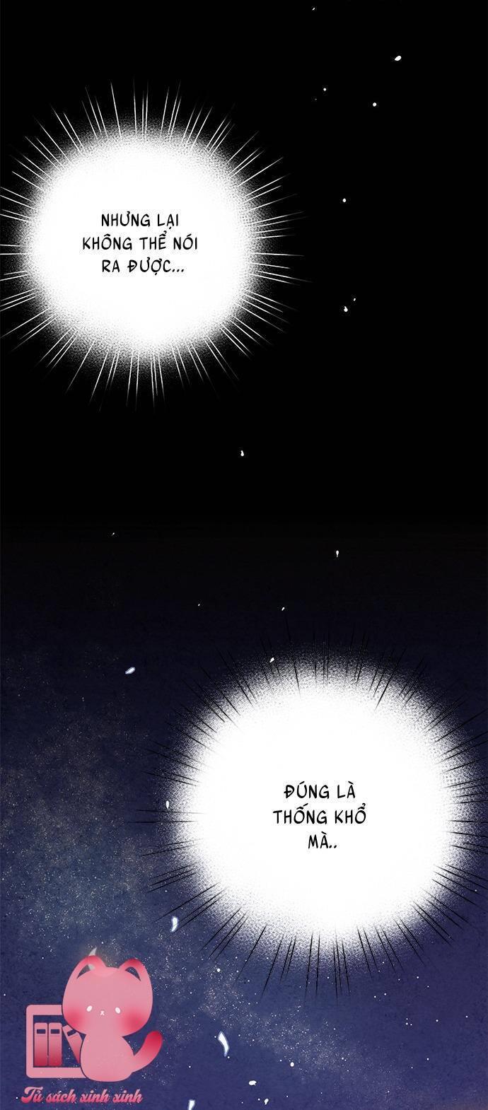 Lệnh Cấm Hôn - Chap 44
