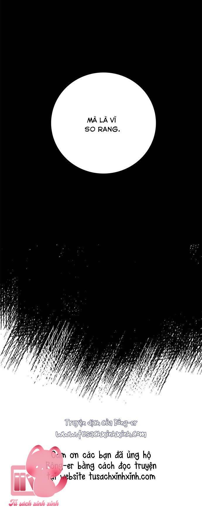 Lệnh Cấm Hôn - Chap 44