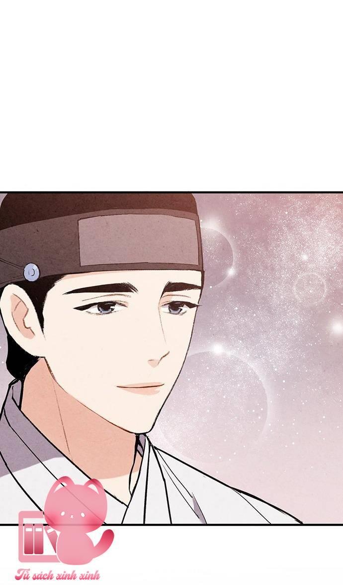 Lệnh Cấm Hôn - Chap 45
