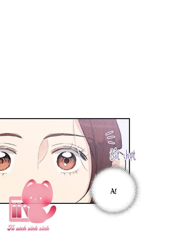 Lệnh Cấm Hôn - Chap 45