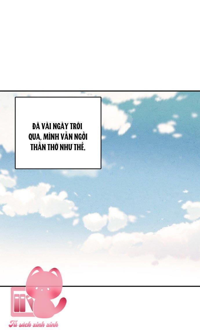 Lệnh Cấm Hôn - Chap 45