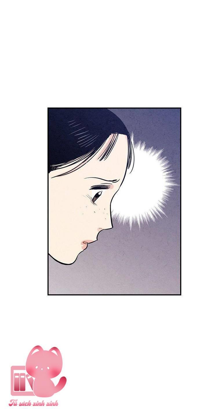 Lệnh Cấm Hôn - Chap 46