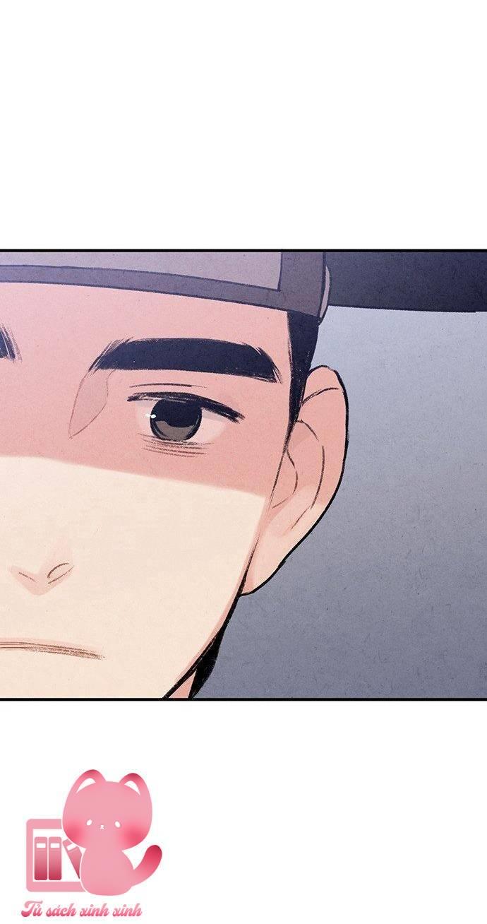 Lệnh Cấm Hôn - Chap 46