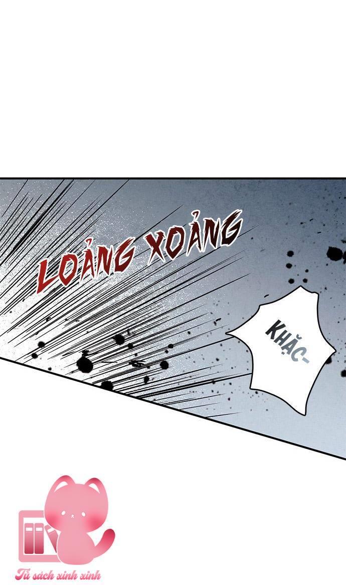 Lệnh Cấm Hôn - Chap 47