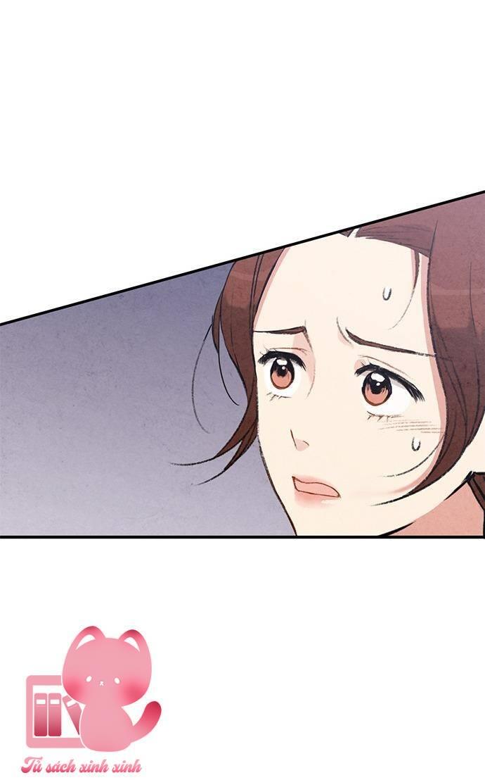 Lệnh Cấm Hôn - Chap 47
