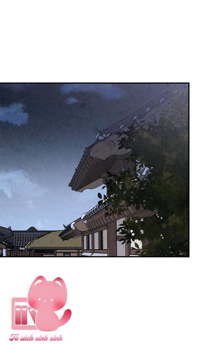 Lệnh Cấm Hôn - Chap 47