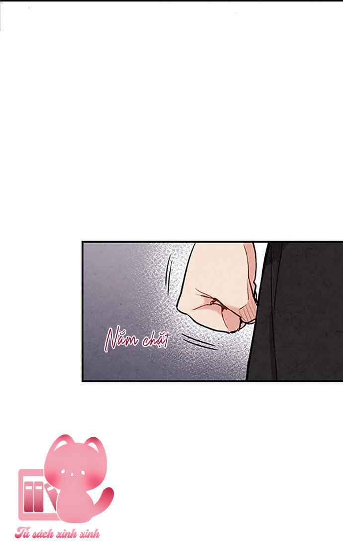 Lệnh Cấm Hôn - Chap 48