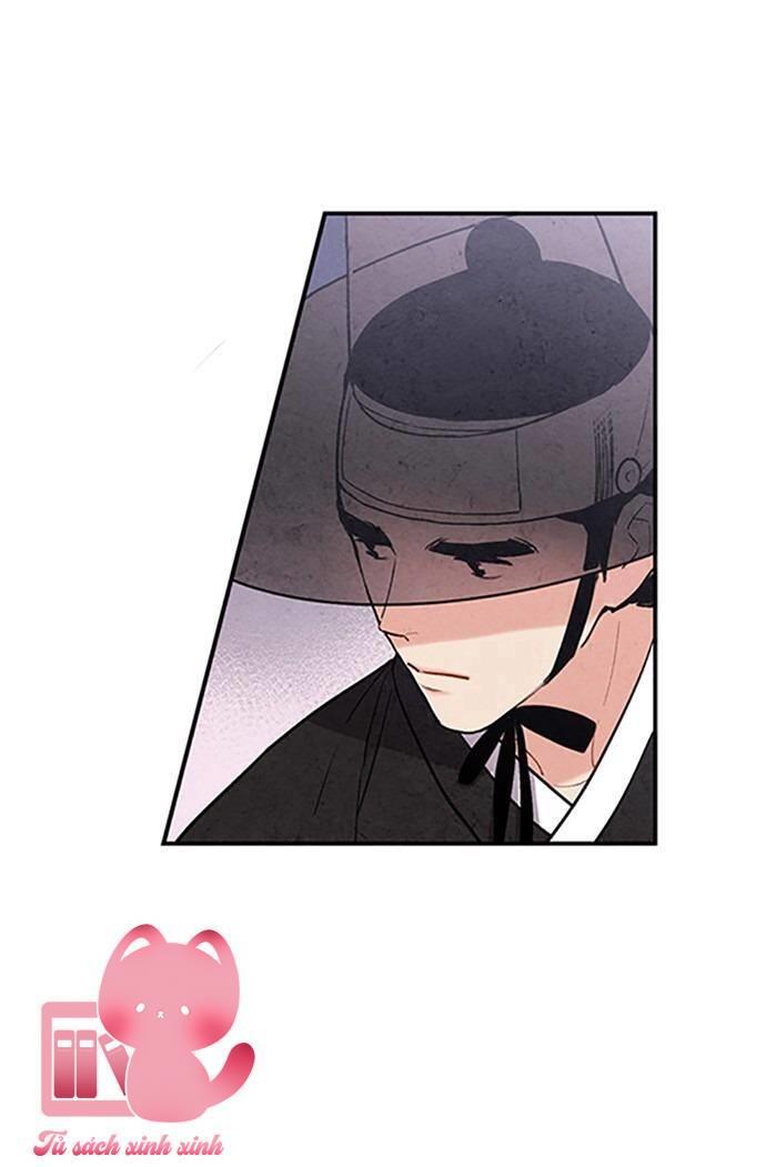 Lệnh Cấm Hôn - Chap 48