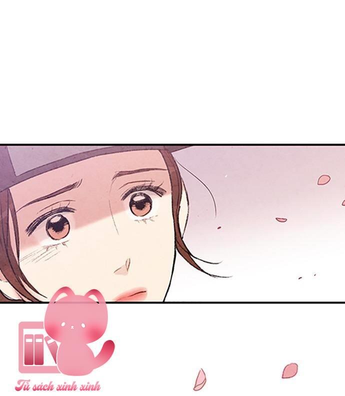 Lệnh Cấm Hôn - Chap 48