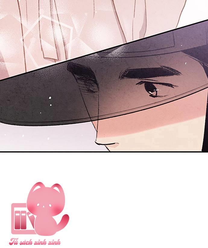 Lệnh Cấm Hôn - Chap 48