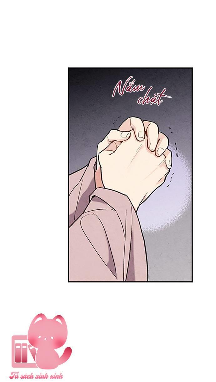 Lệnh Cấm Hôn - Chap 48