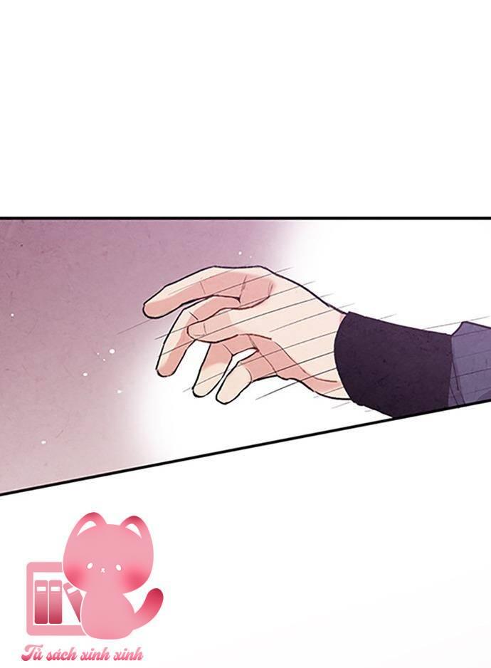 Lệnh Cấm Hôn - Chap 48