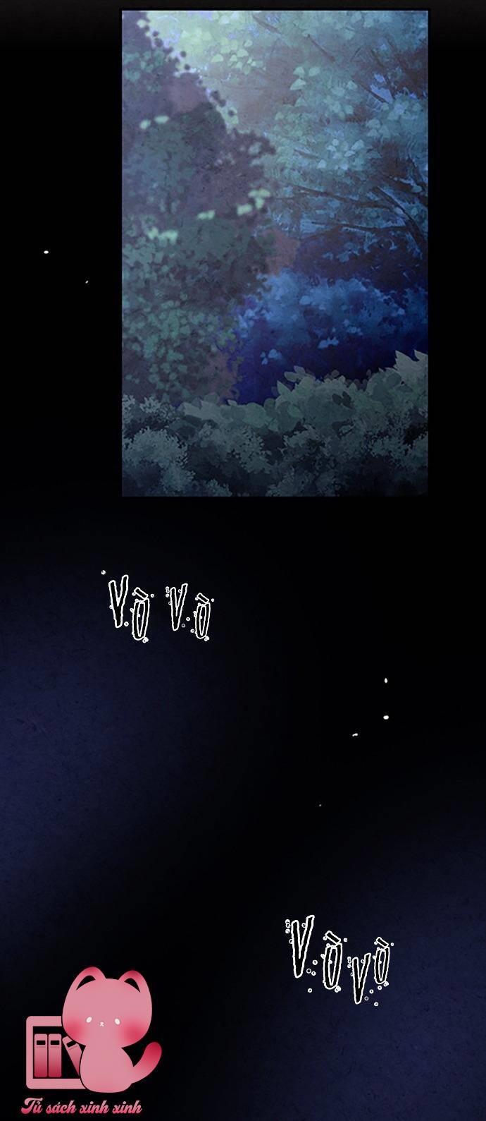 Lệnh Cấm Hôn - Chap 48