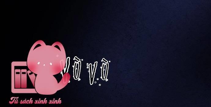 Lệnh Cấm Hôn - Chap 48