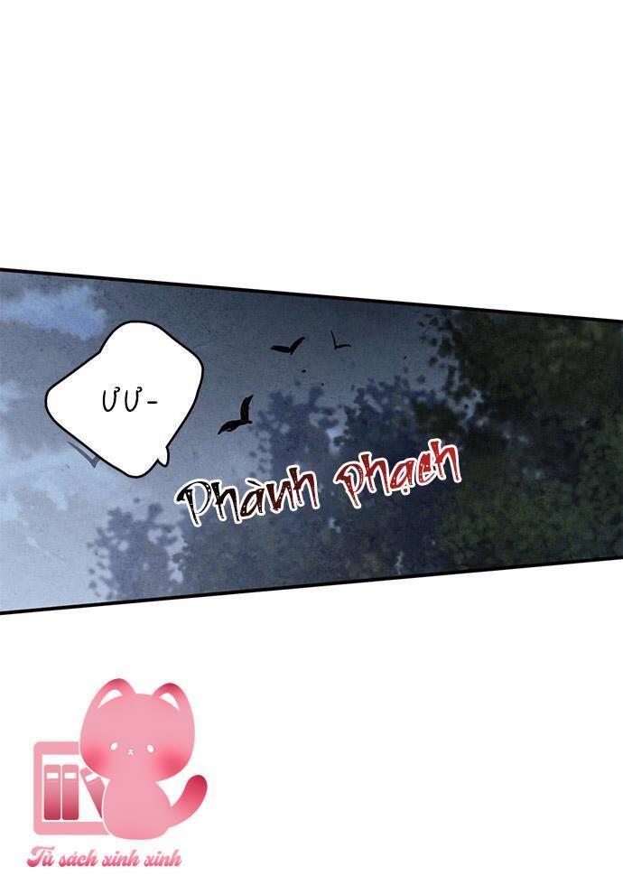 Lệnh Cấm Hôn - Chap 49