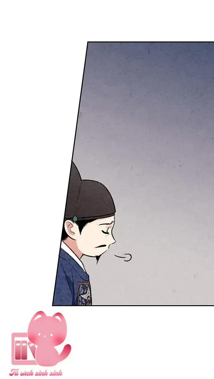 Lệnh Cấm Hôn - Chap 5