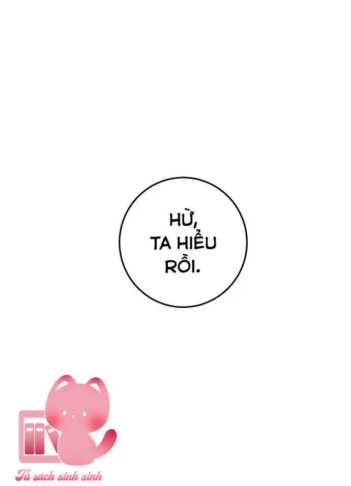 Lệnh Cấm Hôn - Chap 5