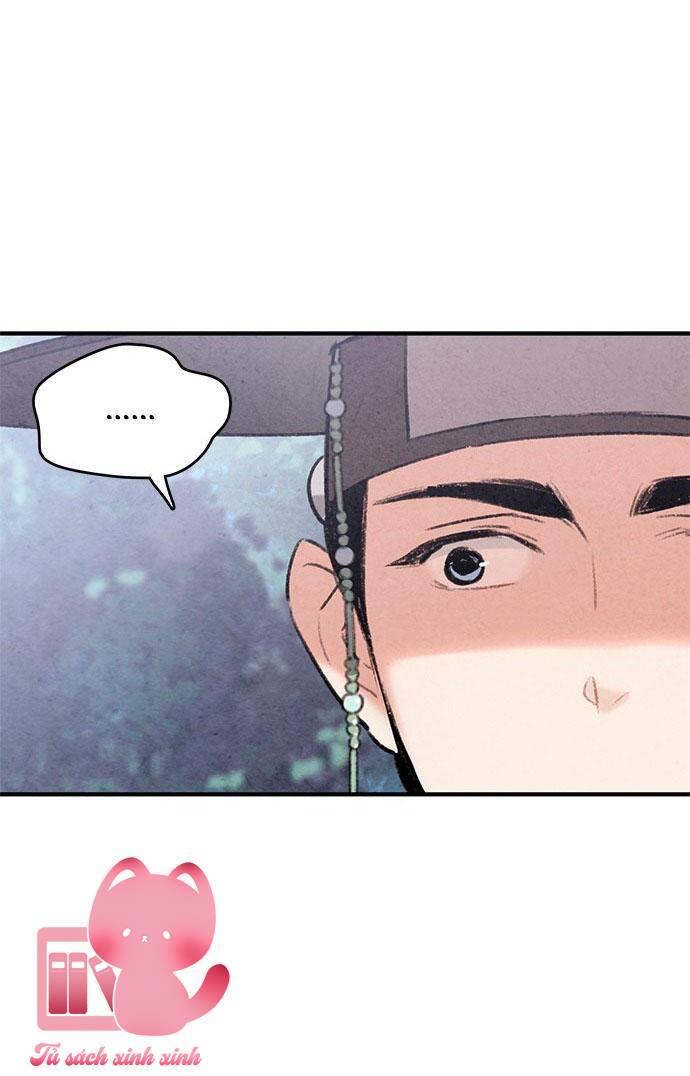 Lệnh Cấm Hôn - Chap 50