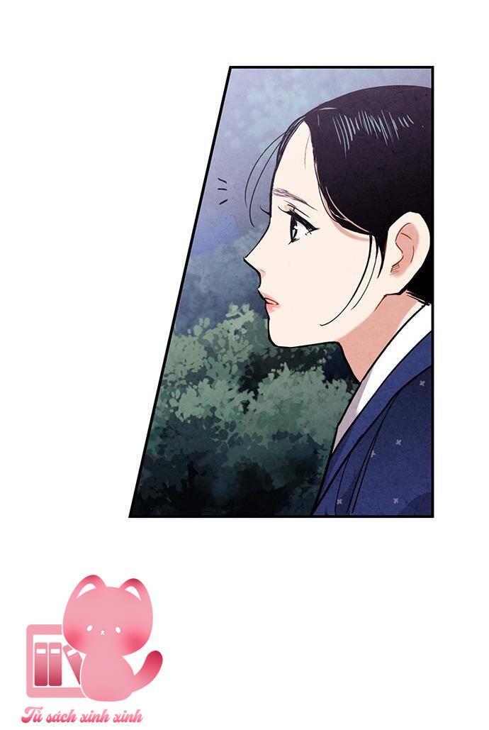 Lệnh Cấm Hôn - Chap 51