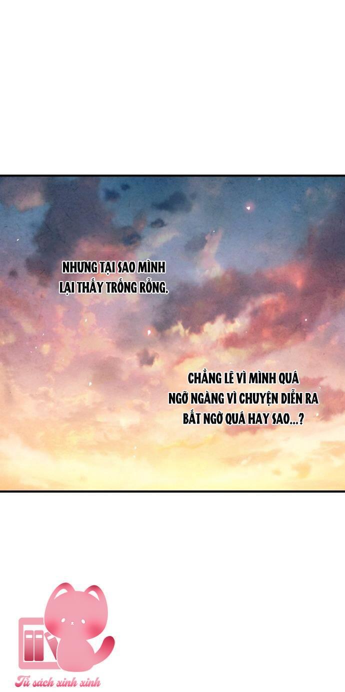 Lệnh Cấm Hôn - Chap 52