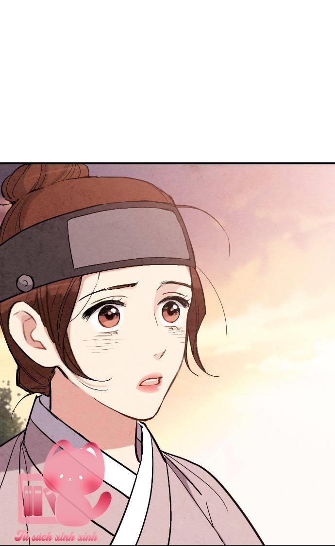 Lệnh Cấm Hôn - Chap 52