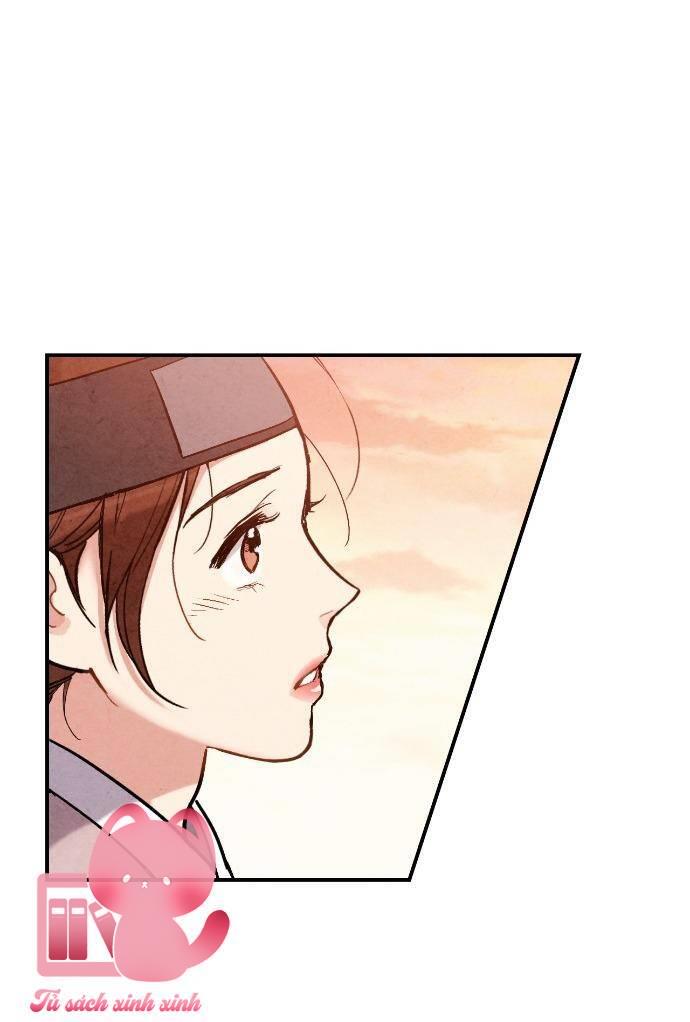 Lệnh Cấm Hôn - Chap 52