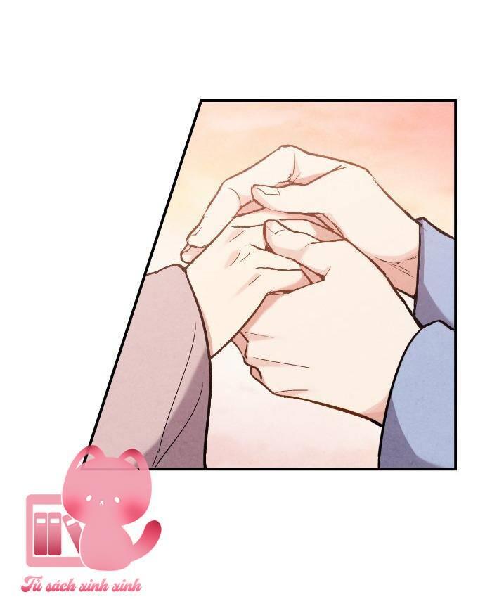 Lệnh Cấm Hôn - Chap 52
