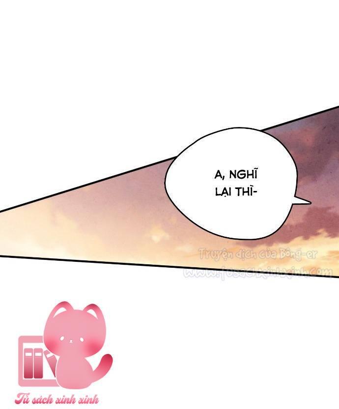 Lệnh Cấm Hôn - Chap 52