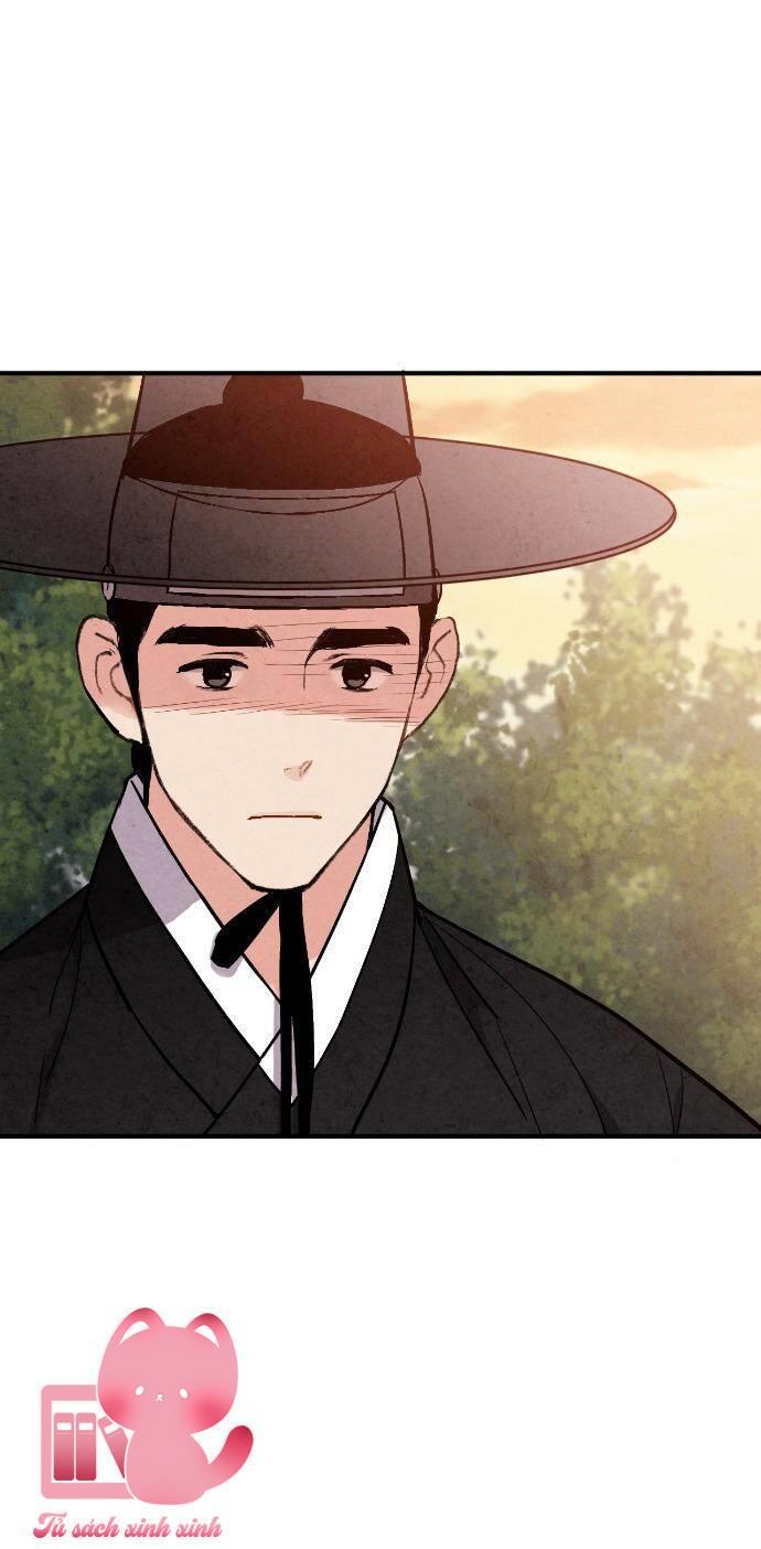 Lệnh Cấm Hôn - Chap 52