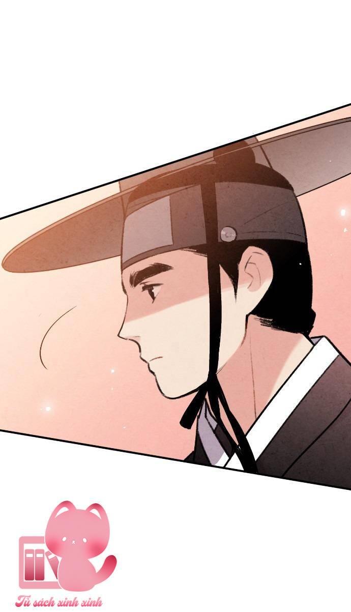 Lệnh Cấm Hôn - Chap 52